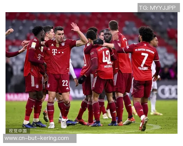 11月28日德甲精彩对决斯图加特迎战拜仁慕尼黑直播信息全解析 11月28日德甲精彩对决斯图加特迎战拜仁慕尼黑直播信息全解析