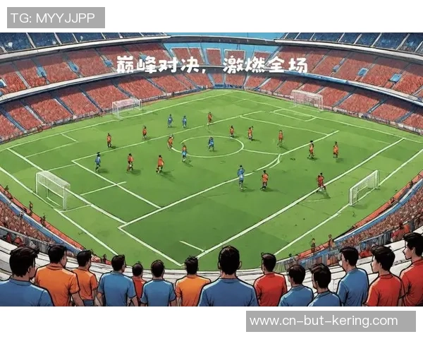 2019年3月3日皇马与巴萨激战成和经典对决回顾