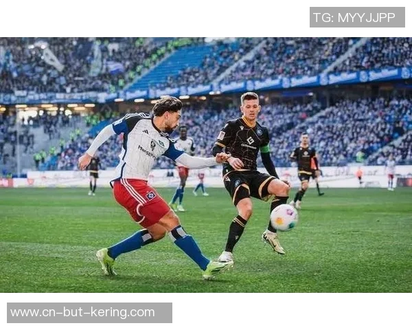 2019年德乙精彩对决马格德堡迎战奥厄全场回顾与分析