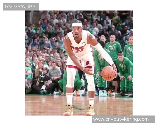 2020年9月18日凯尔特人与热火的激烈对决回顾与精彩瞬间分析 2020年9月18日凯尔特人与热火的激烈对决回顾与精彩瞬间分析