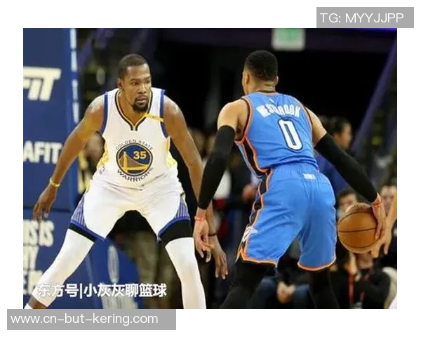 2021年3月5日马刺与雷霆精彩对决回顾与分析 2021年3月5日马刺与雷霆精彩对决回顾与分析