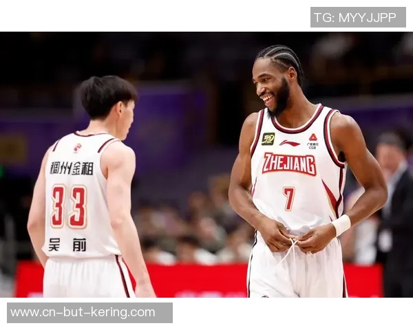 CBA精彩对决辽宁队迎战浙江广夏队争夺季后赛席位的关键战役