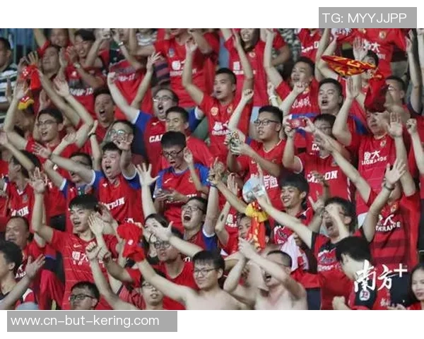 中超第15轮精彩对决绿地主场迎战广州恒大争夺三分荣耀 中超第15轮精彩对决绿地主场迎战广州恒大争夺三分荣耀