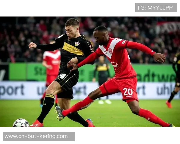 勒沃库森与斯图加特历史交锋回顾及战绩分析 勒沃库森与斯图加特历史交锋回顾及战绩分析