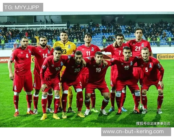 哥伦比亚U20与乌克兰U20激战成平比分揭晓精彩瞬间回顾 哥伦比亚U20与乌克兰U20激战成平比分揭晓精彩瞬间回顾