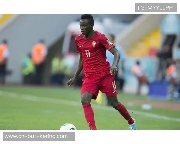 埃斯基尔斯蒂纳与布鲁马波卡纳的精彩对决即将上演 埃斯基尔斯蒂纳与布鲁马波卡纳的精彩对决即将上演