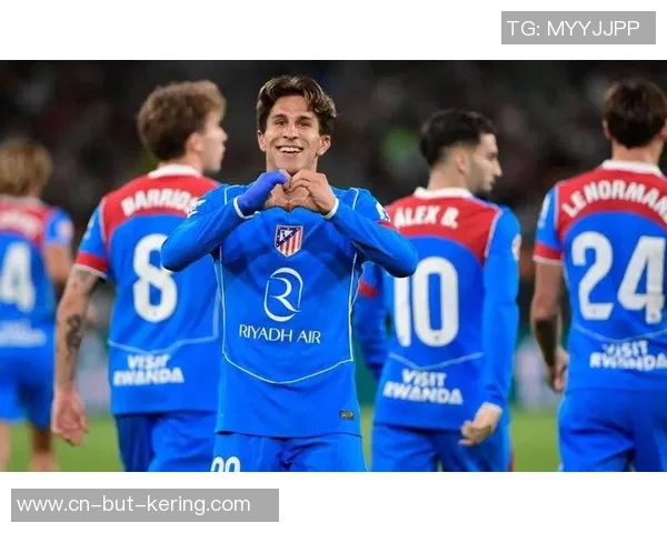 巴利亚多利德与贝蒂斯激战正酣进球网实时更新精彩瞬间