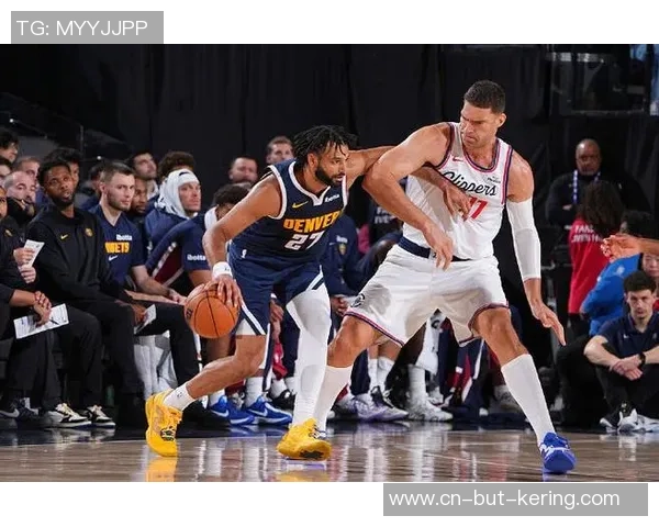 掘金与快船第六场比赛精彩回放全景分析与精彩瞬间重温