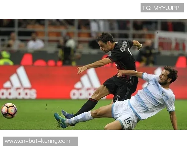 欧冠小组赛激战正酣圣彼得堡泽尼特迎战拉齐奥争夺晋级机会