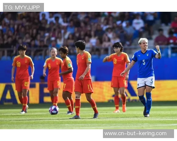 波黑U19女足迎战比利时女足力争在国际赛场上展现风采