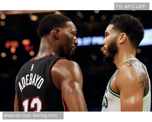 湖人对决热火第二场比赛第三节精彩回顾与分析全景呈现 湖人对决热火第二场比赛第三节精彩回顾与分析全景呈现