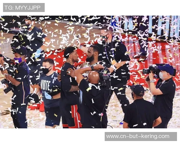 湖人热火总决赛第六场精彩回顾与颁奖盛典的精彩瞬间 湖人热火总决赛第六场精彩回顾与颁奖盛典的精彩瞬间