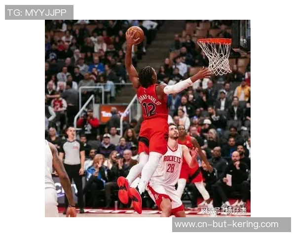 火箭队与猛龙激战回顾：2019年11月14日的精彩对决与赛场瞬间