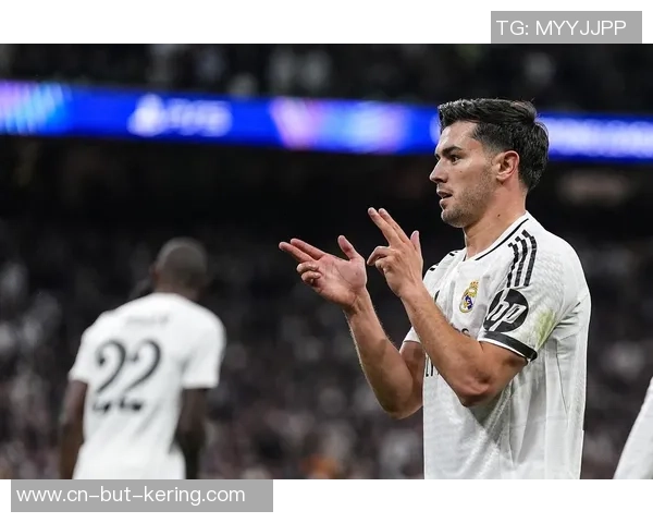 皇马与马竞欧冠决赛精彩集锦回顾激情对决再现经典瞬间