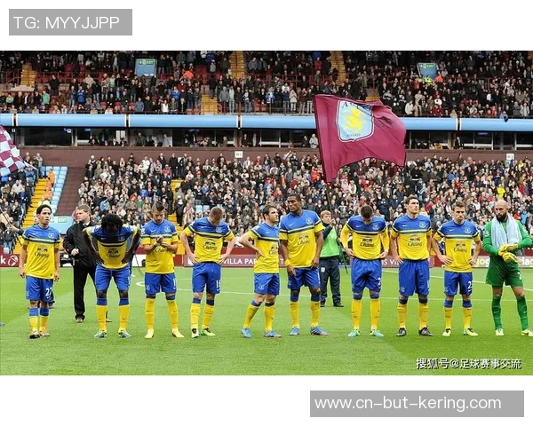 米内罗竞技与圣保罗对决前瞻分析及赛前情报汇总