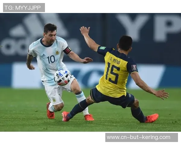 美洲杯乌拉圭与厄瓜多尔实力对比分析谁能赢得胜利 美洲杯乌拉圭与厄瓜多尔实力对比分析谁能赢得胜利