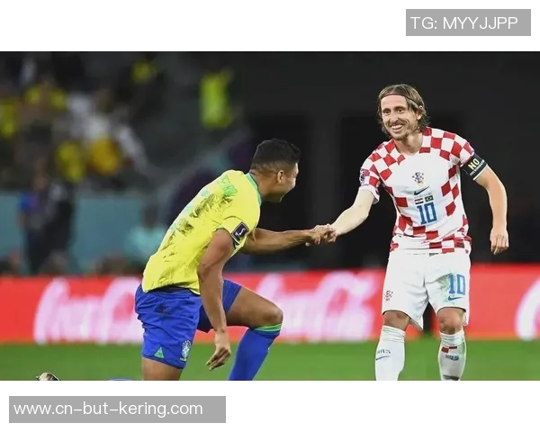 阿根廷与克罗地亚精彩对决CCTV5直播全程回顾与分析 阿根廷与克罗地亚精彩对决CCTV5直播全程回顾与分析