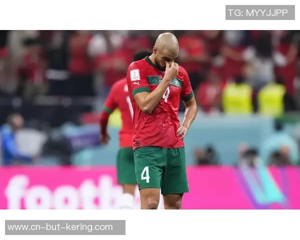 非洲杯精彩对决毛里求斯与毛里塔尼亚的足球较量即将上演