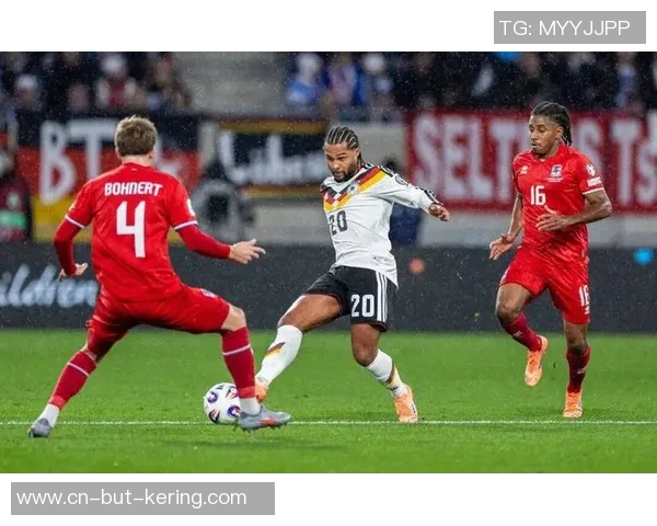 2-0!世界杯四冠王6连胜仍杯水车薪 末轮净胜19球才干直通美加墨 2-0!世界杯四冠王6连胜仍杯水车薪 末轮净胜19球才干直通美加墨