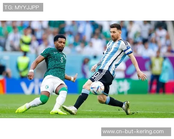 为什么阿根廷总会出现一些身段不高,可是才能很强的中后卫? 为什么阿根廷总会出现一些身段不高,可是才能很强的中后卫?