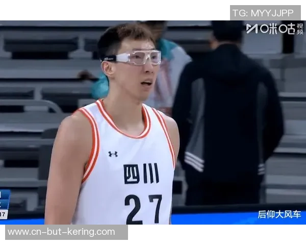 大爆冷!浙江3分险胜四川首先进入决赛 余嘉豪14+9末节限制周琦 大爆冷!浙江3分险胜四川首先进入决赛 余嘉豪14+9末节限制周琦