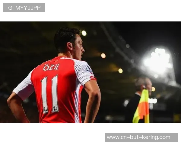 安稳与距离并存：阿森纳的半程审视