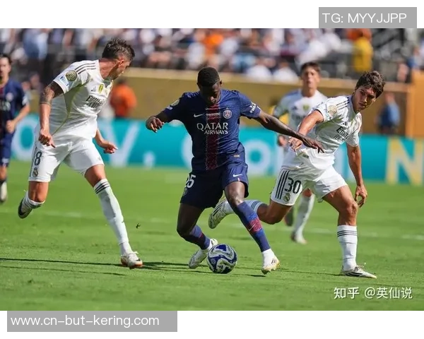 巴黎圣日耳曼状况低迷难以提振,弗拉门戈知难而进展示强势 巴黎圣日耳曼状况低迷难以提振,弗拉门戈知难而进展示强势