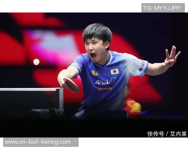 张本智和黑脸惹怒球迷!回我国老家挨嘘,回应:要被杀了,警卫呢 张本智和黑脸惹怒球迷!回我国老家挨嘘,回应:要被杀了,警卫呢