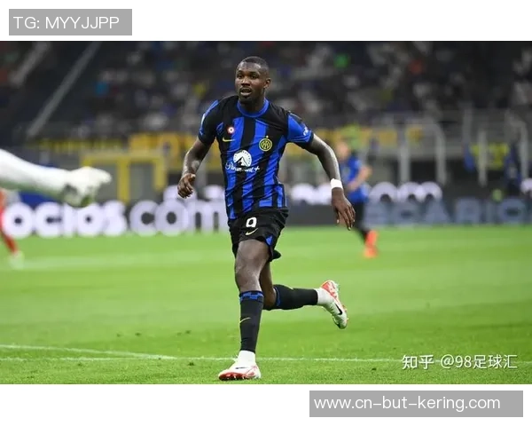 意媒:小图拉姆已伤愈但身体未达最佳,踢维罗纳或许持续休战 意媒:小图拉姆已伤愈但身体未达最佳,踢维罗纳或许持续休战