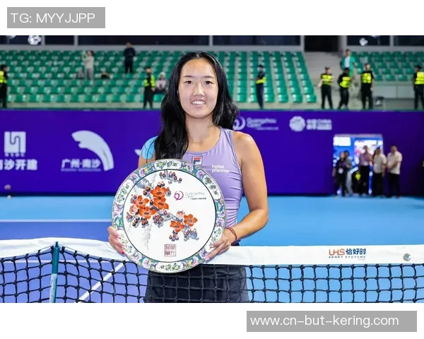 李吉妮夺冠！广网响起《黄种人》成名局面，张帅获封“声誉亚军”