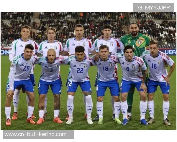 欧洲预选:意大利vs挪威,加图索说“期望以最好状况进入附加赛” 欧洲预选:意大利vs挪威,加图索说“期望以最好状况进入附加赛”