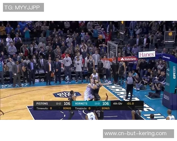 热辣的四节推进活塞打败黄蜂 热辣的四节推进活塞打败黄蜂